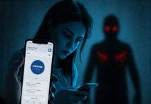 Venmo Stalking Your Ex: The Digital Ghosting You Need to Avoid Venmo stalking ex concept image