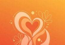 Self-Care and Sexual Wellness: Prioritizing Your Pleasure for Holistic Health Self-care & sexual wellness symbol