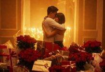 Why Love Bombing Feels Good: Unmasking the Intense Attraction Overwhelming Romance Gifts