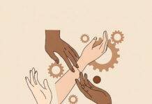 Is Kink Compatibility a Dealbreaker? Navigating Intimacy & Preferences Kink Compatibility Image