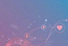 Unspoken Dating Rules 2025: Navigate Modern Romance Like a Pro Abstract dating connection lines