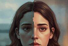 Why He Keeps You Around But Won’t Commit: Understanding the Grey Area Mixed signals in a relationship