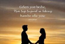 Dating Again? Look for These 9 Green Flags Before Getting Serious new beginning