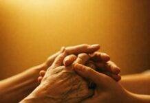 Relationship Age Gap Regrets: Navigating the Challenges and Finding Happiness older and younger