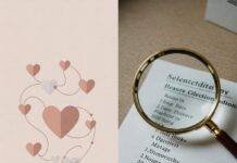 Demisexual or Just Picky? Understanding Attraction Beyond the Surface Connection vs. Choice