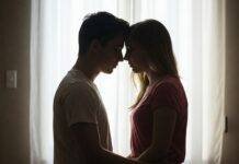 Coming Out Years Into a Relationship: Navigating Truth and Trust Captures the transition and relationship aspect