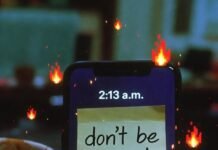 Texting Chemistry: How to Create Instant Attraction Sweaty thumb over send, 2:13 a.m. panic.